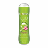 Lubrifiant Control Tropical 75ml