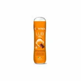 Control Lubricant Chocolate 75ml