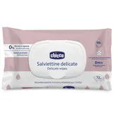 Chicco Delicate Wipes Chicco Delicate Wipes
