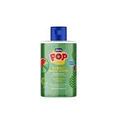 Chicco Pop Watermelon Bath Gel 300ml Chicco Pop Watermelon Bath Gel 300ml