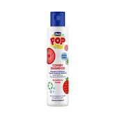 Chicco Pop Strawberry Shampoo and Conditioner 250ml