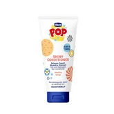 Chicco Pop Vanilla Conditioner 150ml Chicco Pop Vanilla Conditioner 150ml