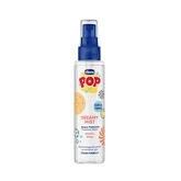 Chicco Pop Vanilla Scented Water 150ml