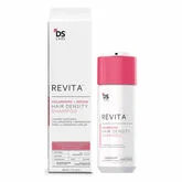 Ds Revita Volumizing Shampoo 205ml Ds Revita Volumizing Shampoo 205ml