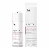 Ds Revita Volumizing Conditioner 205ml