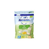 Almirón Gluten-Free Pudding Organic Cereals 200g