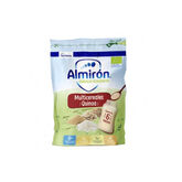 Almiron Multicereal With Quinoa Eco 1 Bag 200g