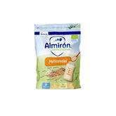 Almiron Multicereal Eco 200g