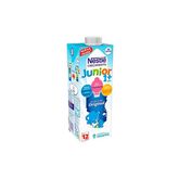 Nestle 2x Nestlé Original Growth Milk 1 1 Liter