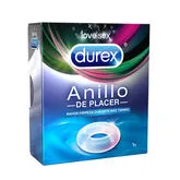Durex Pleasure Ring