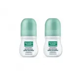 Somatoline Cosmetic Pack Sensitive Skin Deodorants 2X50ml