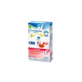 Diabalance Gel Glucosa Absorción Rápida