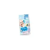 Chelino Disposable Bibs Fashion and Love 10 Units