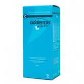 Aadermis Addermis Biactiv Protective Cream 100g