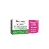 Forté Pharma Expert Capilar 3x28 Tabletten