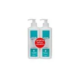 Inibsa Moisturising Milk 500ml 500ml