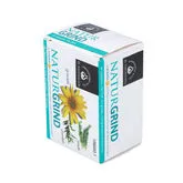 El Naturalista Naturgrind Plants +Vitamin C 48 Capsules