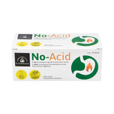 El Naturalista No-Acid 14 Sticks 