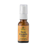 El Naturalista Propolis Spray 20ml