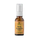 El Naturalista Spray Di Propoli 20ml