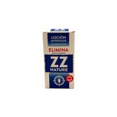 Zz Nature Loción Antipiojos 125ml