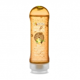 Control Madagascar Sweetness Massage Gel 200ml