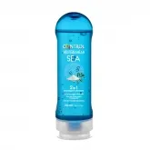 Control Mediterranean Sea Massage Gel 200ml