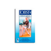 Jobst Panty Larga nº140 Beige 4