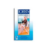 Jobst Long Pantyhose nº140 Beige 4
