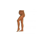Jobst Panty nº140 Premamá Beige 4 