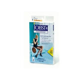 Jobst Panty Fuerte Negra 2 
