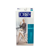 Jobst Panty Fuerte Negra 3
