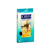 Jobst Panty Fuerte Negra 5
