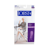 Jobst Panty 70 Multifibra Sable Talla 4 