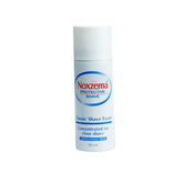 Noxzema Protective Shave Classic Foam 50ml