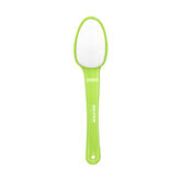 Beter Ceramic Pedicure File Scraper 1U
