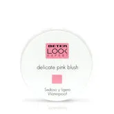 Beter Blusher Delicate Pink Blush 1U