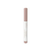 Beter Sunlight Touch Eyeshadow