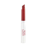 Beter Look Lipstick Expert Glam Red 1U