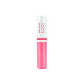 Beter Lip Gloss Pink Fresh 1U