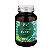 Santiveri Fucus Algae Bio 113 Tablets