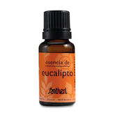 Santiveri Essential Oil Eucalyptus 14ml