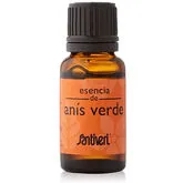 Santiveri Grüner Anis Ätherisches Öl 14ml