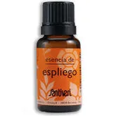 Santiveri Aceite Esencial Espliego 14ml