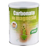 Santiveri Magnesio Carbonato 110g