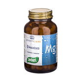 Q-MAGNESIUM 88 Tabletten SANTIVERI