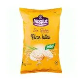 Santiveri Noglut Minirice Bites 100g