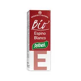 Santiveri Hawthorn Extract Plant 50ml