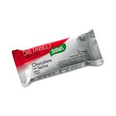Santiveri Dietabelt Barrita Chocolate Con Leche Yogur 16 Unidades
