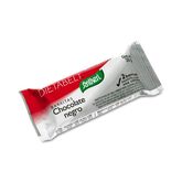 Santiveri Dietabelt Barrita Chocolate Negro 16 Unidades